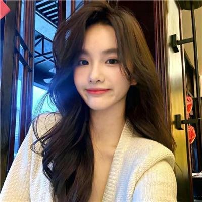 重生82：傻子守村人的赶山生涯