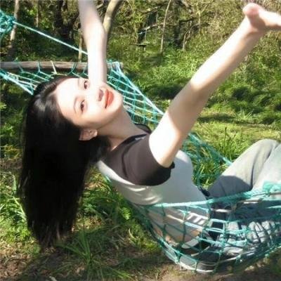 恶搞之家第十五季