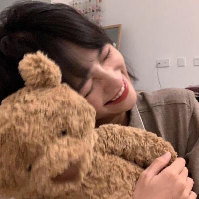 攻壳机动队 SAC_2045 持续可能战争