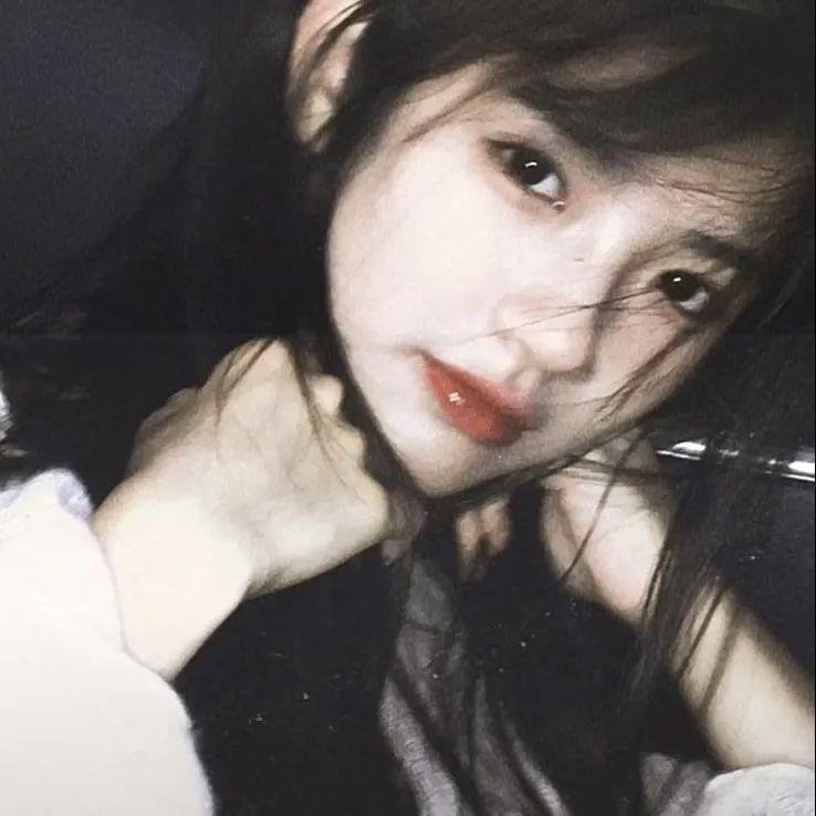 傅少竟成了修仙女帝的小跟班