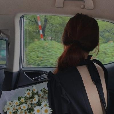 时间旅行者的妻子