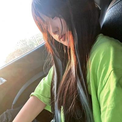 真相 ~ 聒噪吊唁的结局 ~