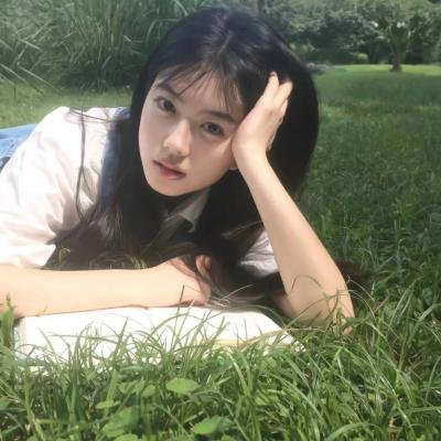 退婚后督军为我折腰