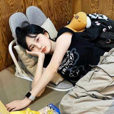 紧急呼救：孤星第四季