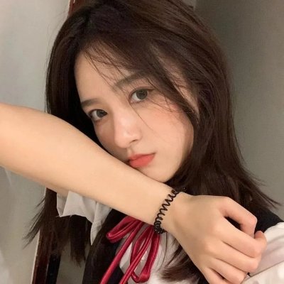 维也纳血案第四季