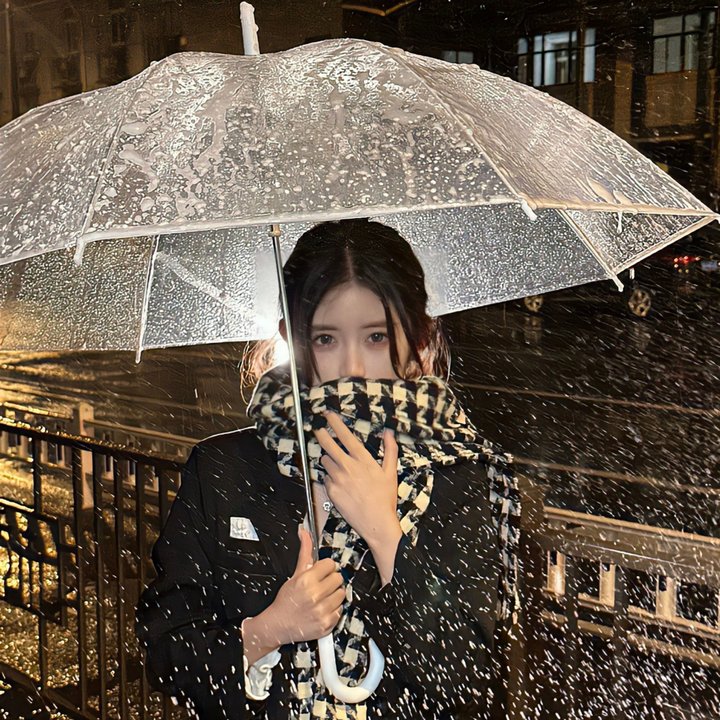 我死后，他悔不当初