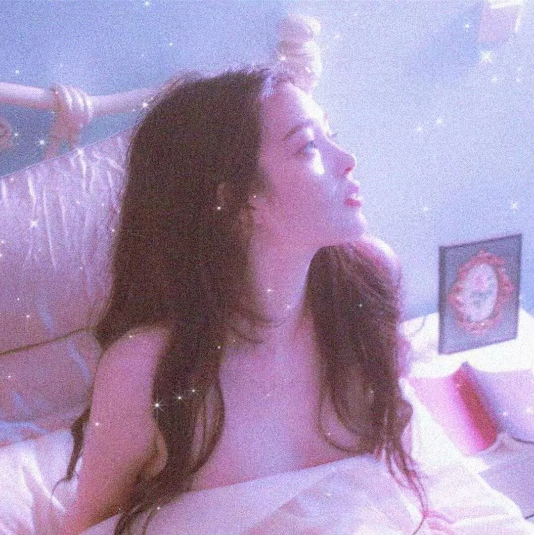 凹凸世界第一季