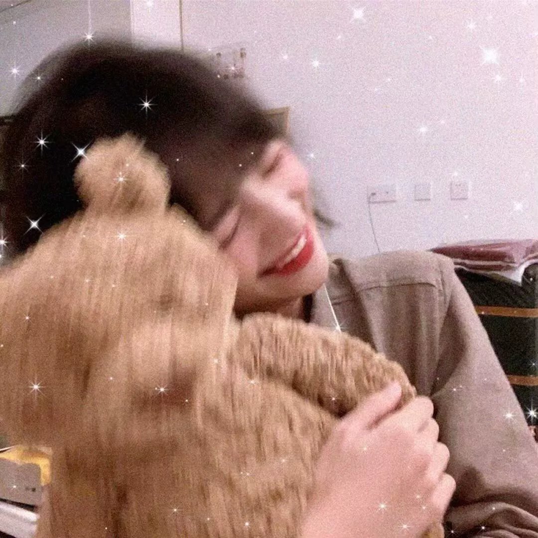 真千金，力能抗鼎